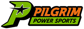 Pilgrim Power Sports Inc.